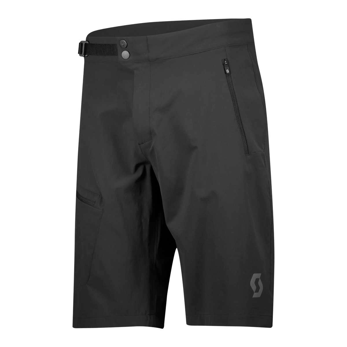 Scott Explorair Light Shorts Herren