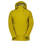 Scott Explorair 3L Jacke Herren