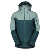 Scott Explorair 3L Jacke Herren