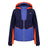 K00831-blau-K0083103-128