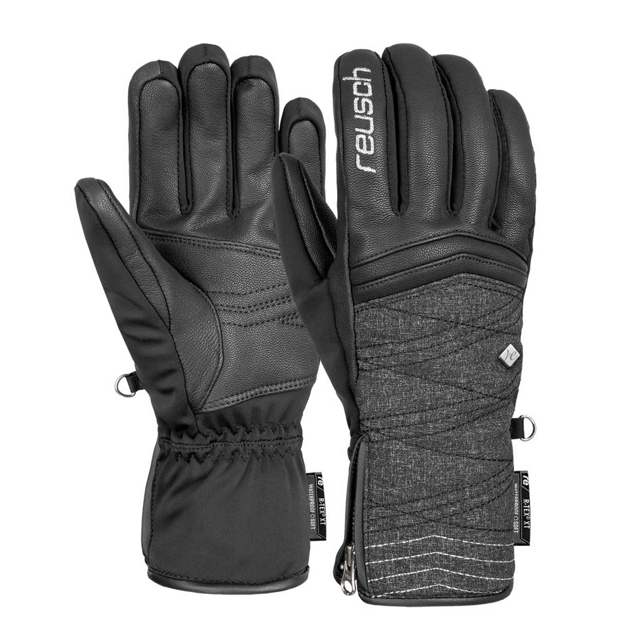 Reusch Amelie R-TEX XT Handschuhe Damen