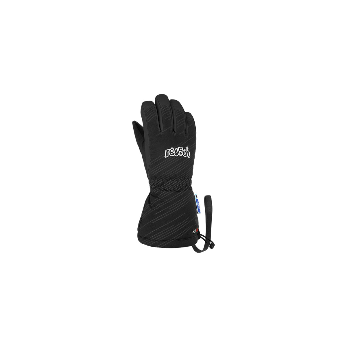 Reusch Maxi R-TEX® XT Handschuhe Kinder