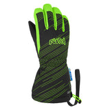 Reusch Maxi R-TEX® XT Handschuhe Kinder