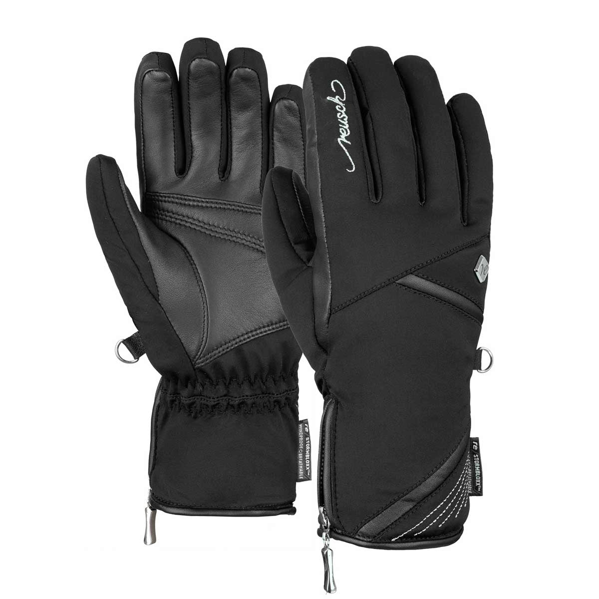 Reusch Lore Stormbloxx Handschuhe Damen