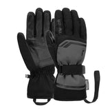 Reusch Primus Handschuhe Herren