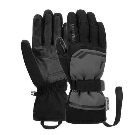 Reusch Primus Handschuhe Herren