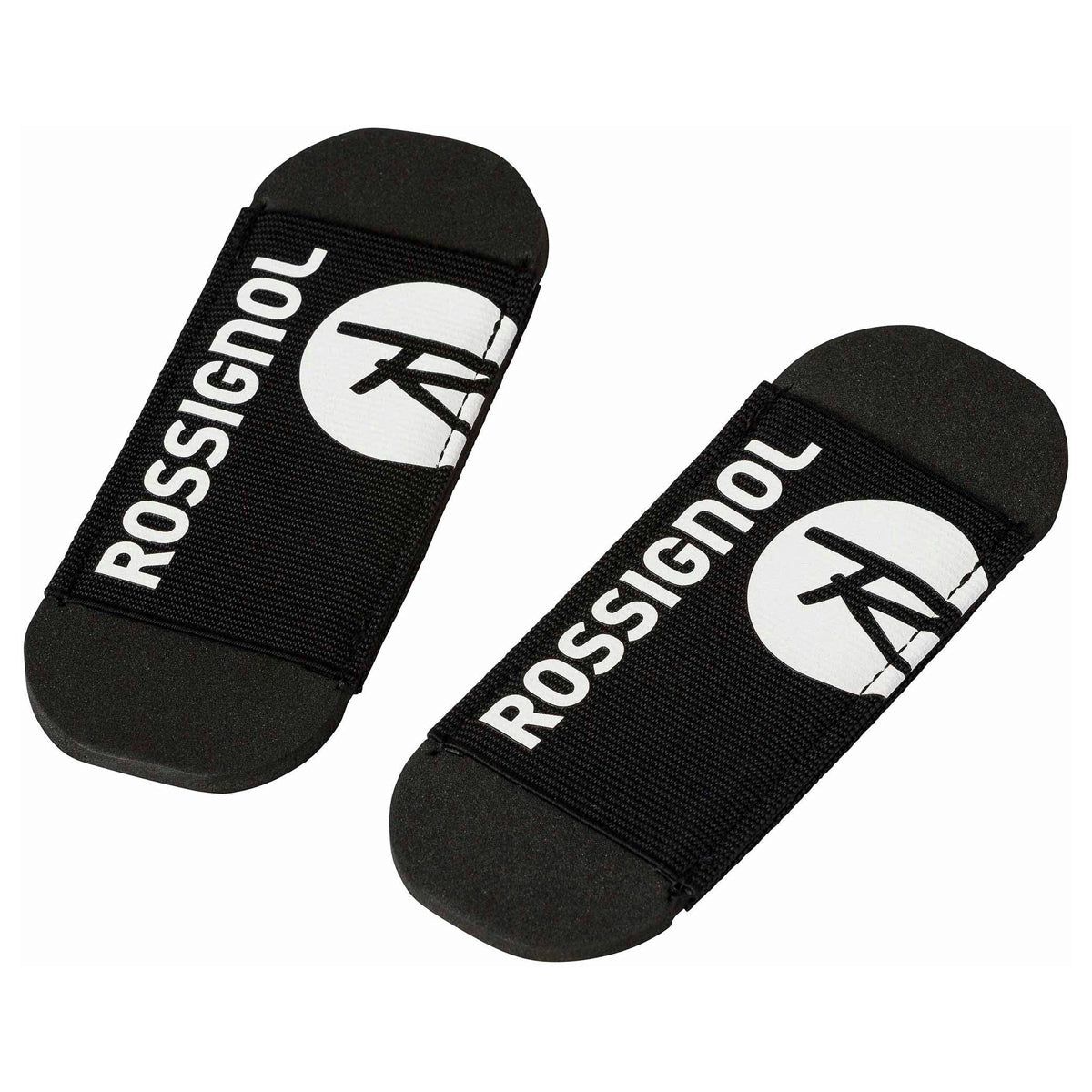 Rossignol Nordic Ski Straps Skifix