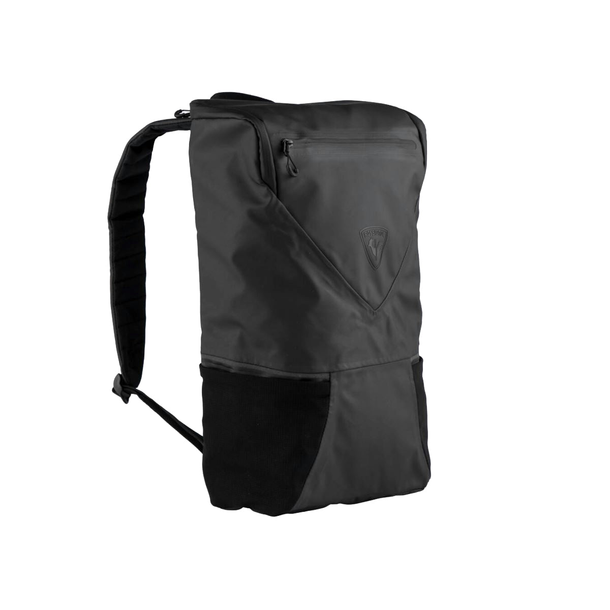 Rossignol Commuters Bag 15L Rucksack