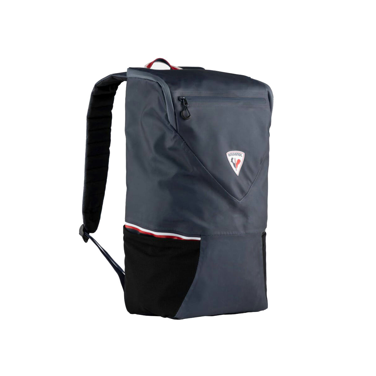 Rossignol Commuters Bag 15L Rucksack