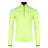 MS25-E06-lime-K0006023-48