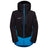 1010-29810-blau-50592-S