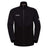 1014-04302-schwarz-0001-S