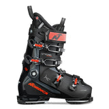 Nordica Speedmachine 3 110 Skischuhe Herren (2024/2025)