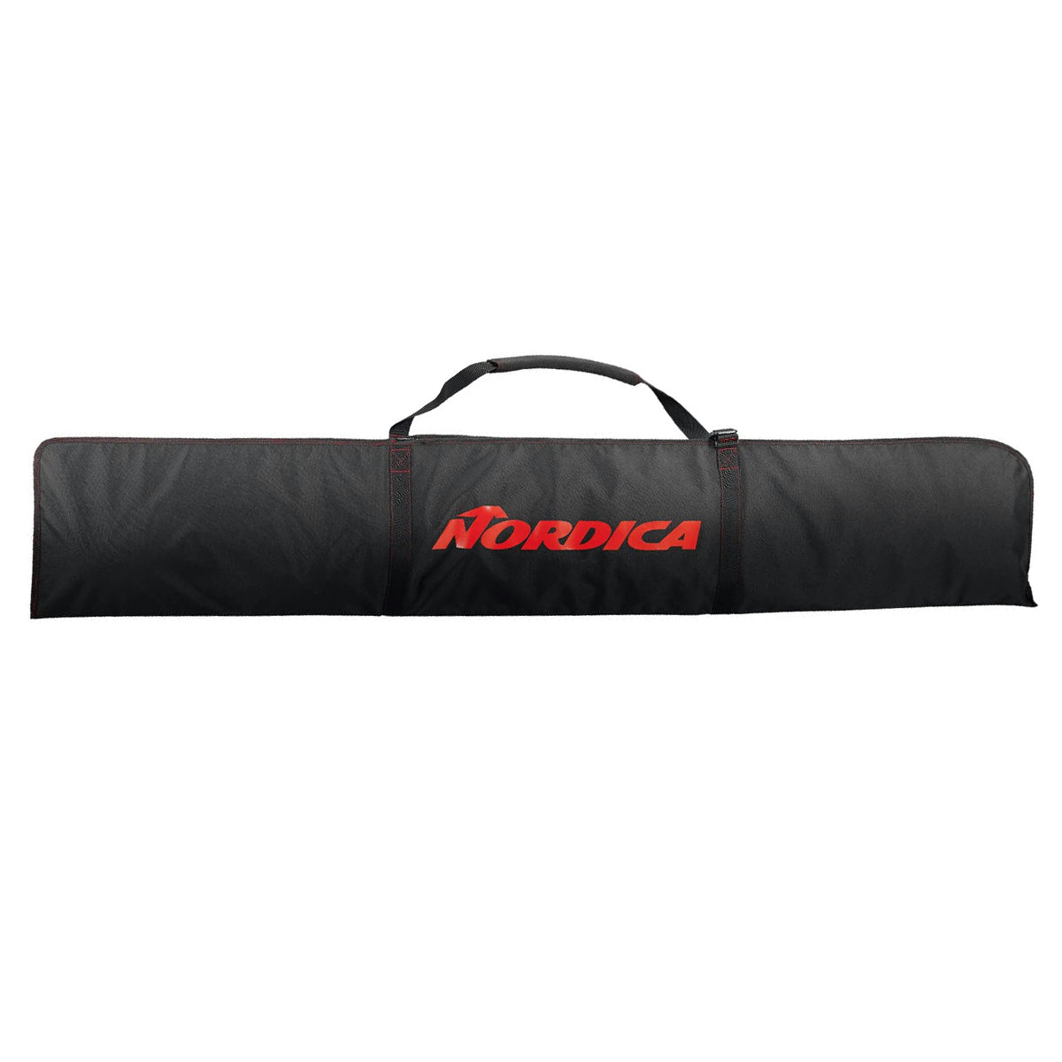 Nordica Ski Bag Lite Skitasche