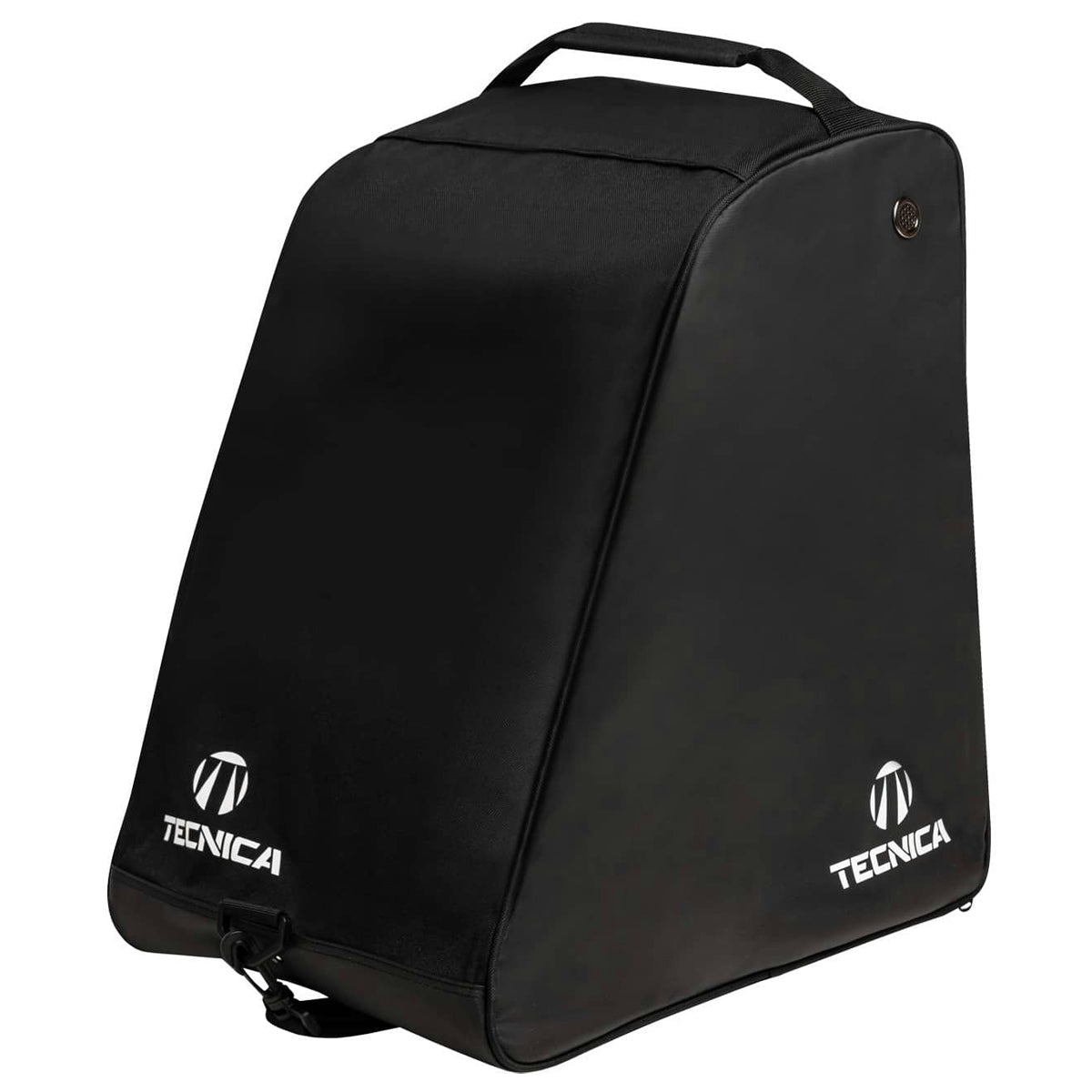 Tecnica Boot Bag Promo Skischuhtasche