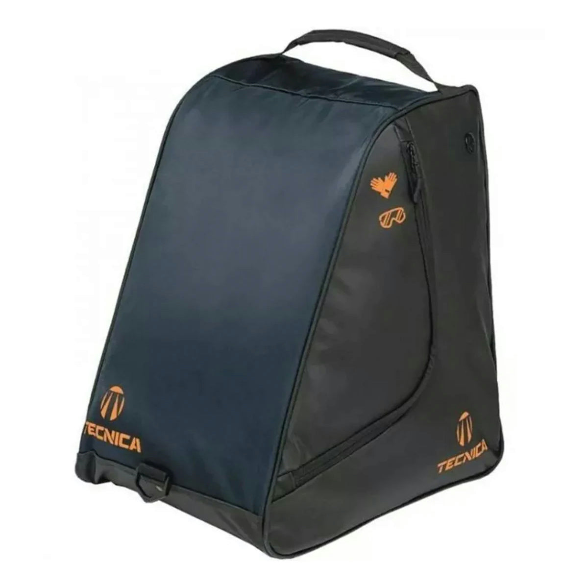 Tecnica Boot Bag Skischuhtasche