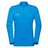 1016-01100-orange-2260-M