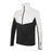 INU2914-weiss-009-S