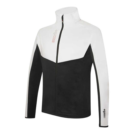 INU2914-weiss-009-S