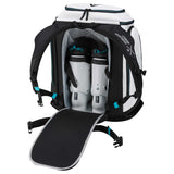 Head Rebels Racing S Rucksack