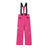 741711-pink-5381-104