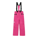 741711-pink-5381-104