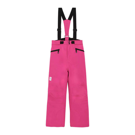 741711-pink-5381-104