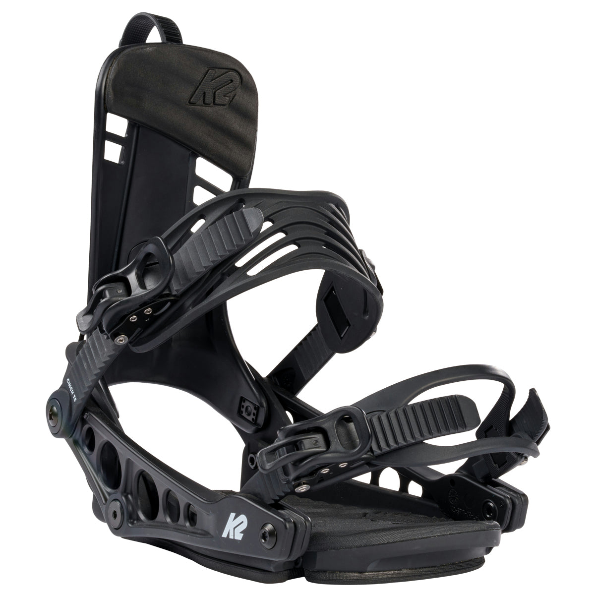 K2 Cinch TS Snowboardbindung Herren (2022/2023)