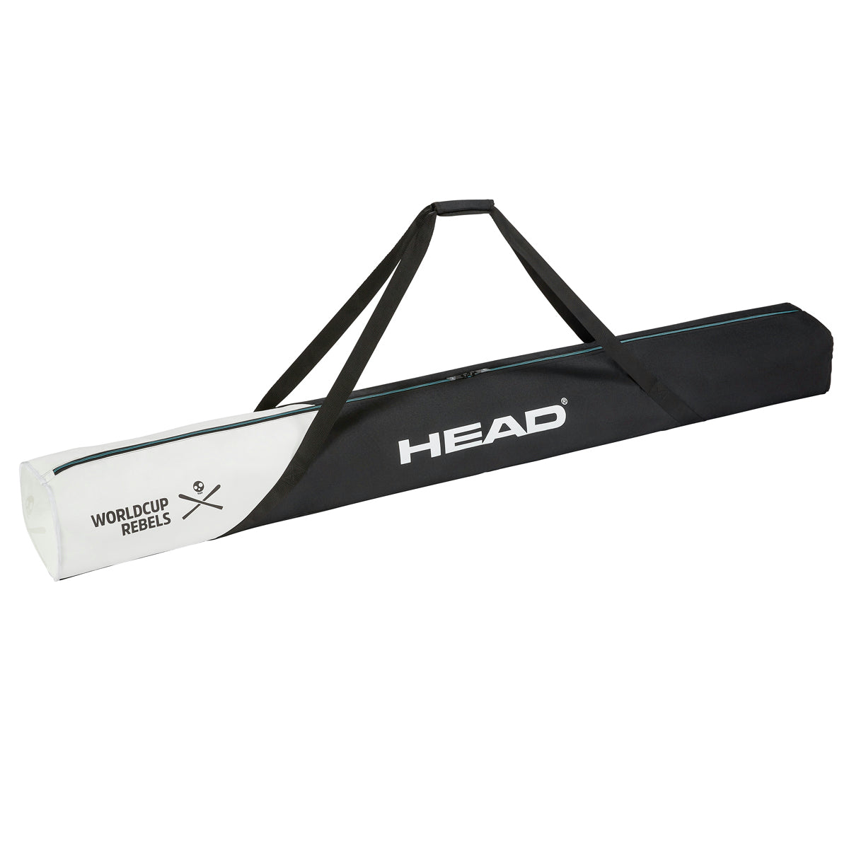 Head Rebels Single Skibag 180cm Skitasche