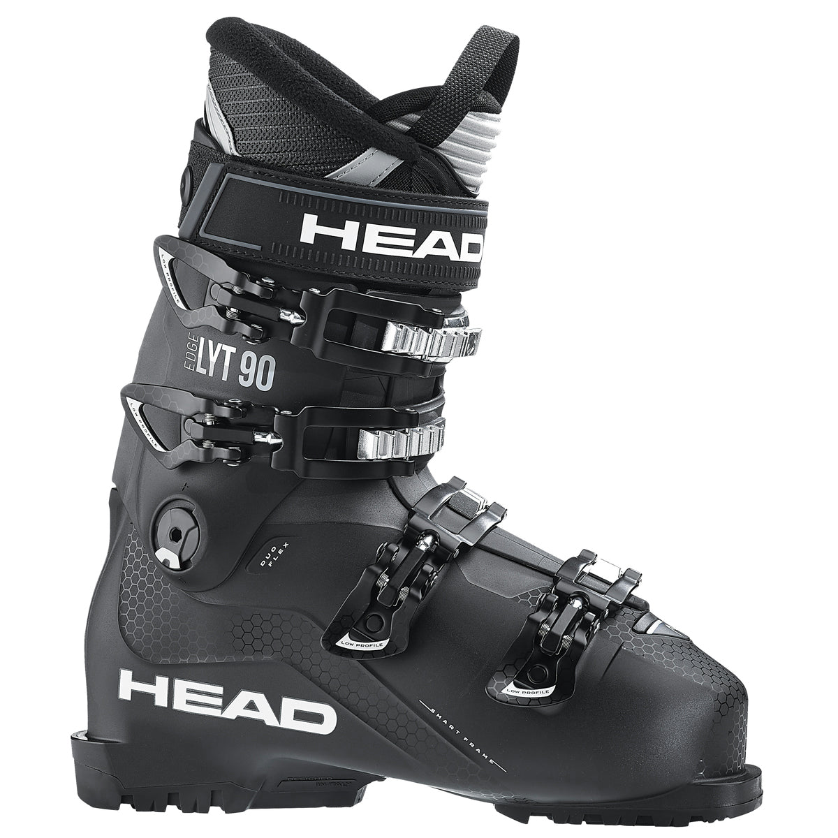 Head Edge LYT 90 Skischuhe Herren (2022/2023)