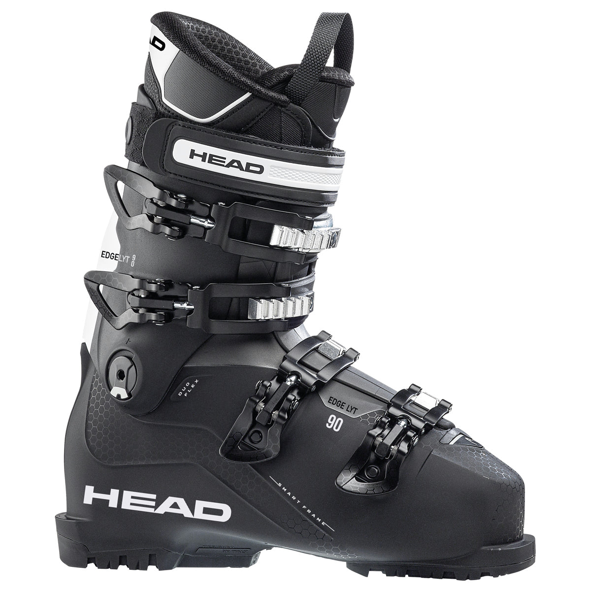 Head Edge LYT HV 90 Skischuhe Herren (2024/2025)