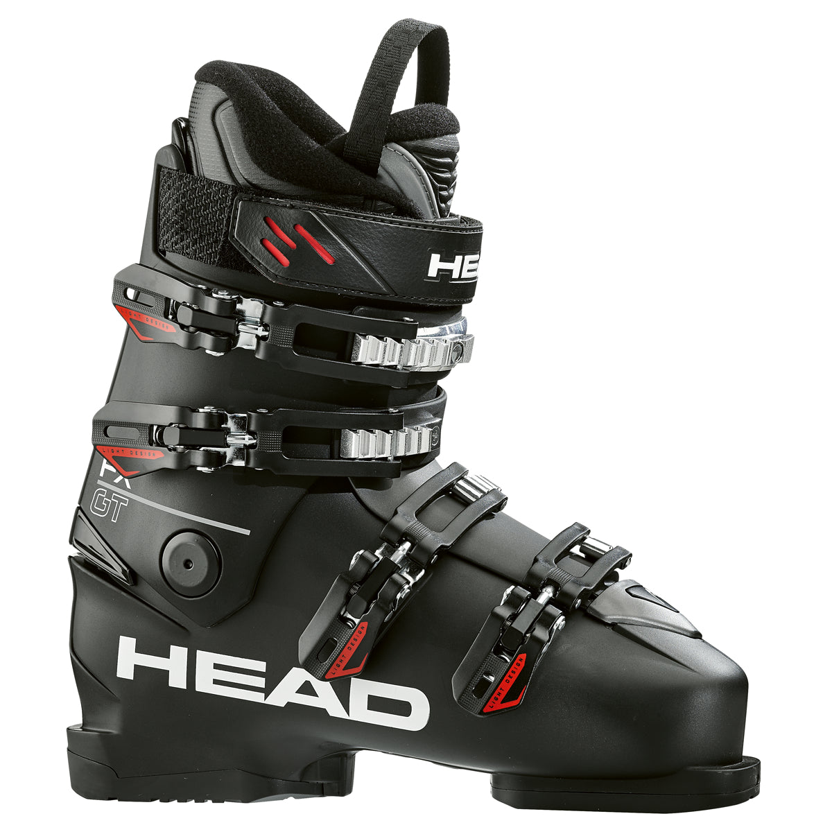 Head FX 65 GT Skischuhe Herren (2024/2025)