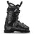 U06724-grau-24.5