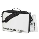 Head Rebels Boot Carry On Schuhtasche