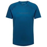 Mammut Selun FL T-Shirt Herren