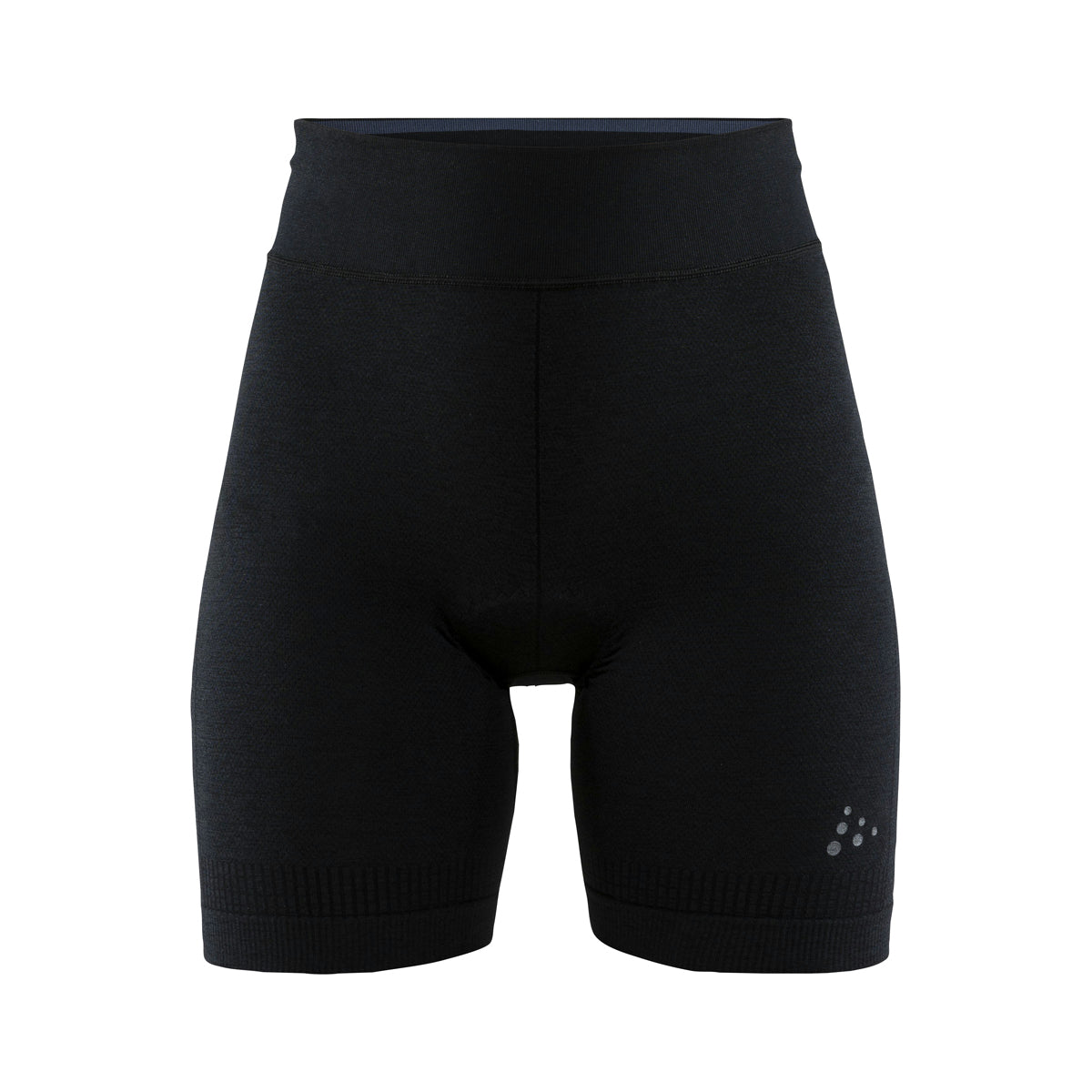 Craft Fuseknit Bike Boxer Damen