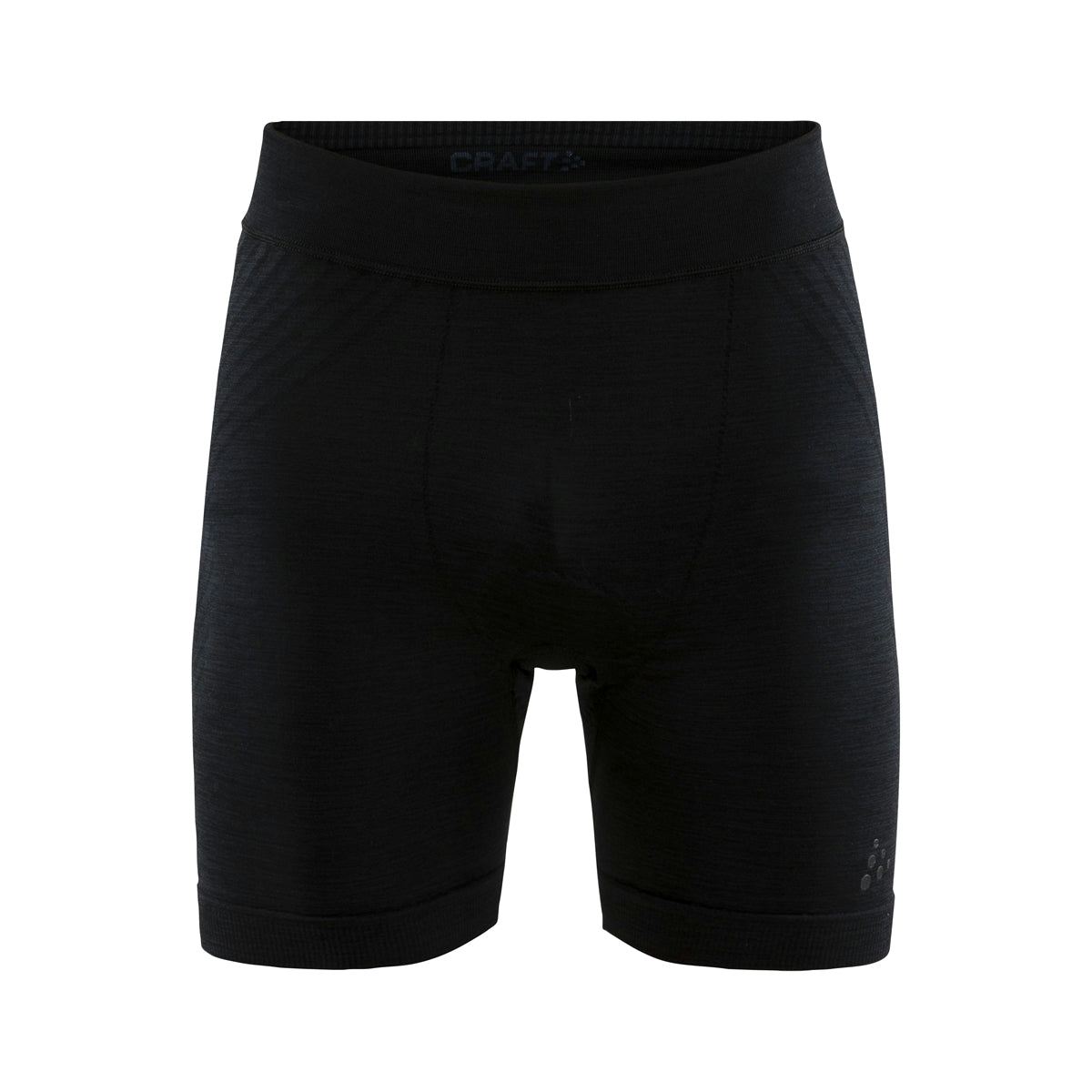 Craft Fuseknit Bike Boxer Herren