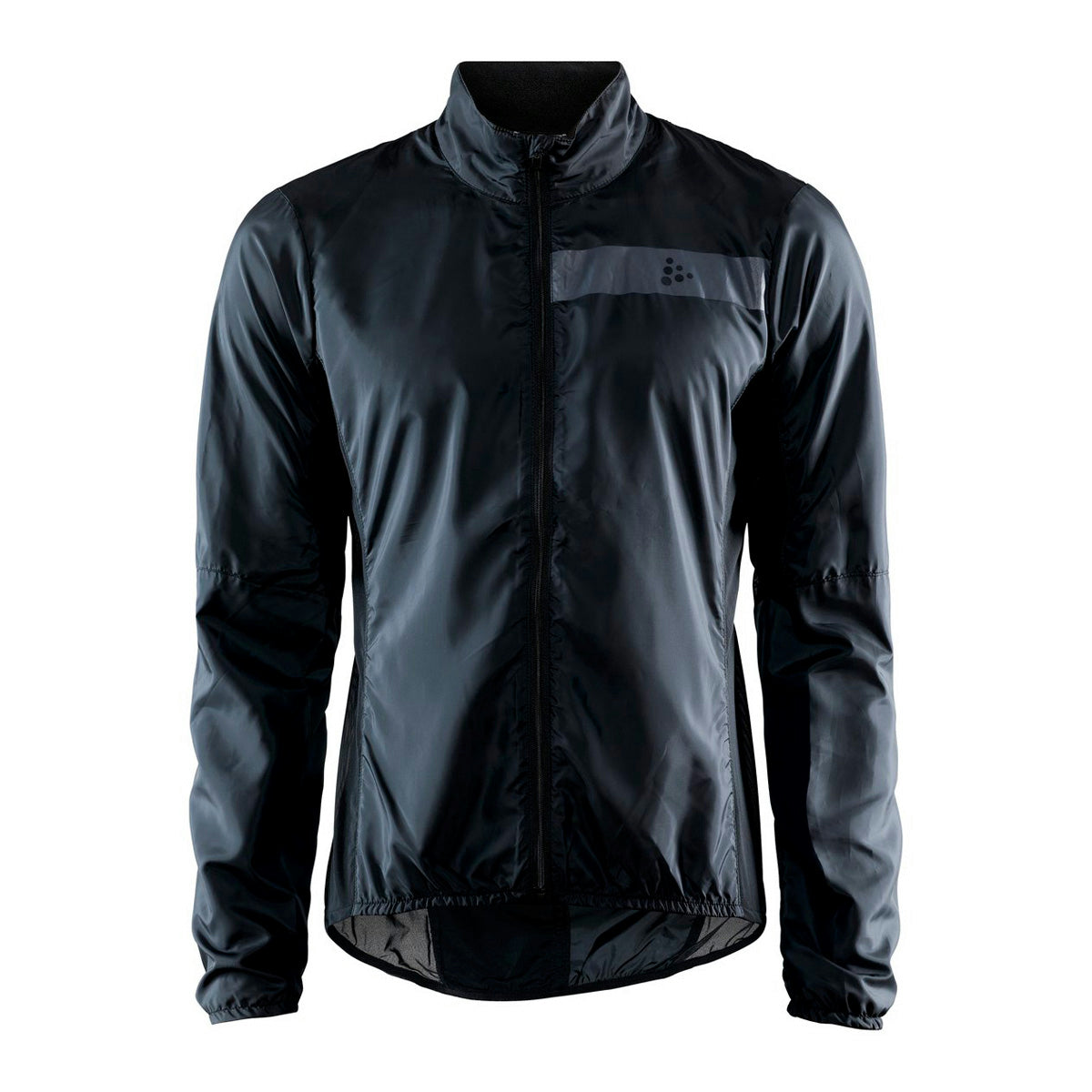 Craft Essence Light Wind Jacke Herren