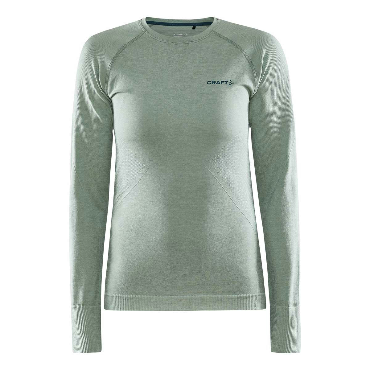 Craft Core Dry Active Comfort LS Damen