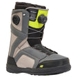 11H2006-grau-grey-26.5