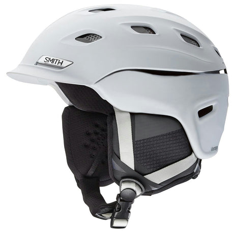 Smith Vantage Skihelm