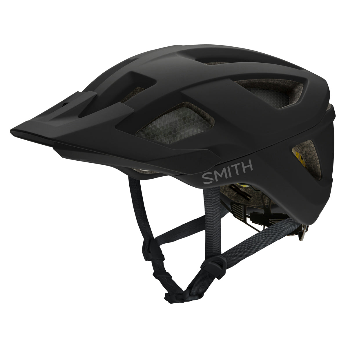 Smith Session MIPS Bikehelm