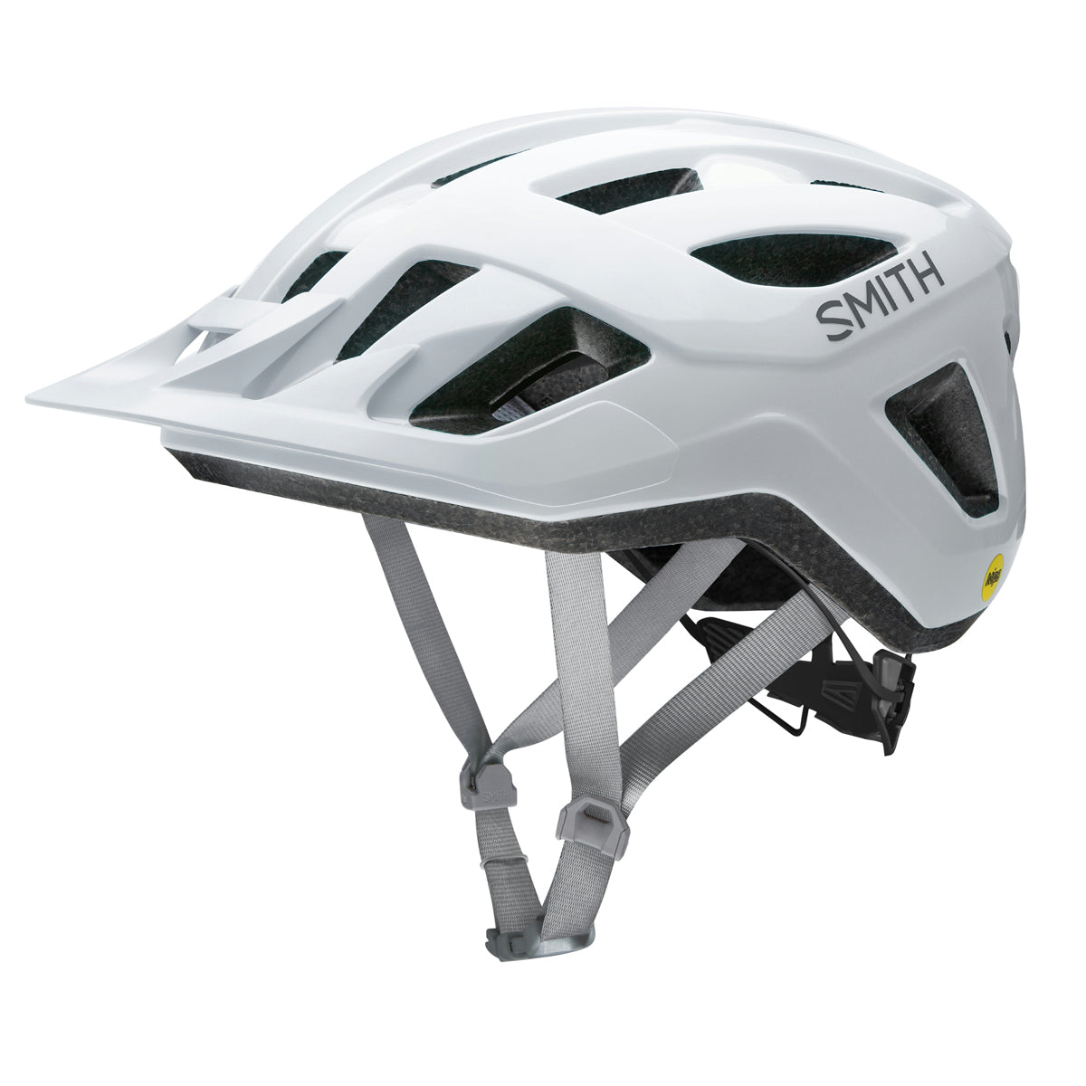 Smith Convoy MIPS Bikehelm