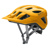 Smith Convoy MIPS Bikehelm