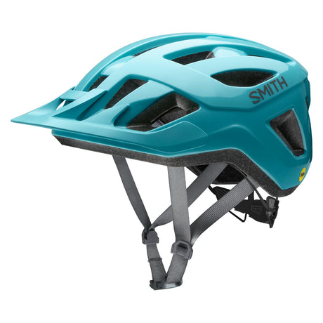 Smith Convoy MIPS Bikehelm