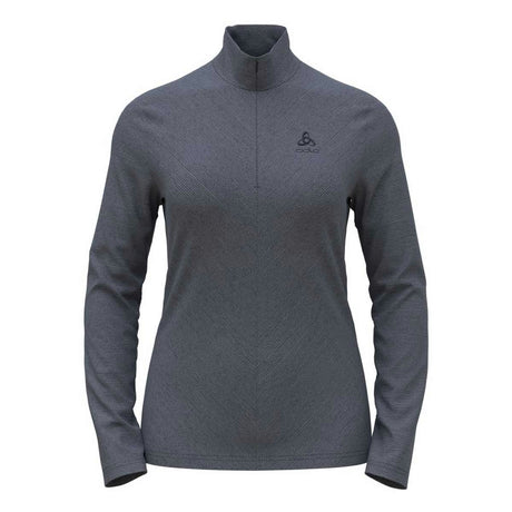 Odlo Roy Midlayer Damen