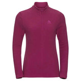 Odlo Roy Midlayer Damen