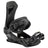 836512-schwarz-ultrablack-M