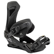 836512-schwarz-ultrablack-M