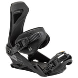 836512-schwarz-ultrablack-M